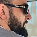 Чаборз, 32 года