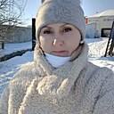 Вика, 45 лет