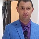 Владимир, 33 года
