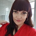 Твоя Я, 37 лет