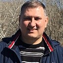 Анатолий, 45 лет