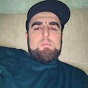 Мсвлон, 33 года