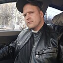 Нахальный Фрукт, 39 лет