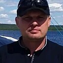 Олег, 40 лет