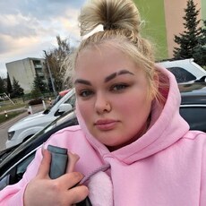 Фотография девушки Ksenija, 31 год из г. Остролека