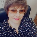 Татьяна, 52 года