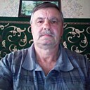 Юра, 55 лет