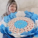 Ирина, 52 года