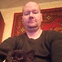 Сергей, 47 лет