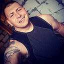 Евгений, 35 лет