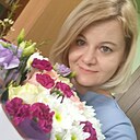 Юля, 42 года