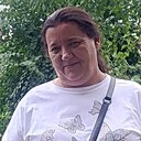 Оксана, 48 лет