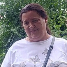 Фотография девушки Оксана, 48 лет из г. Нерчинск