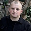 Максим, 32 года