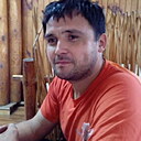 Евгений, 38 лет