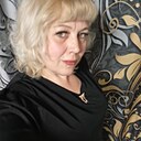 Наталья, 46 лет