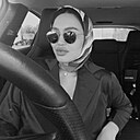 Ирина, 30 лет