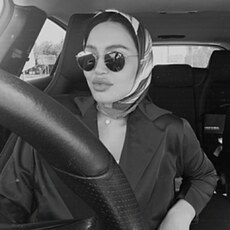 Фотография девушки Ирина, 30 лет из г. Ижевск