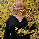 Анна, 60 лет