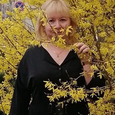 Фотография девушки Анна, 60 лет из г. Брест