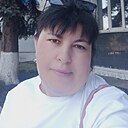 Анастасия, 42 года