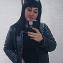 Врединка, 34 года