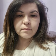 Фотография девушки Ирина, 42 года из г. Ивантеевка