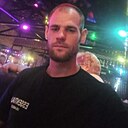 Дмитрий, 29 лет