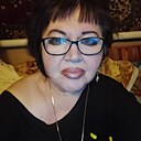 Вера, 63 года