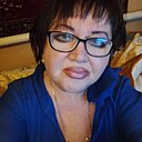 Вера, 63 года