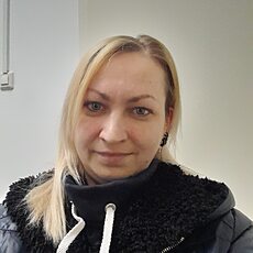 Фотография девушки Мария, 38 лет из г. Ленинск-Кузнецкий