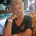 Светлана, 64 года
