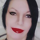 Elsa, 38 лет