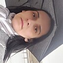 Елена, 39 лет