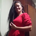 Лилея, 33 года