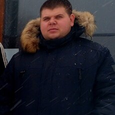 Фотография мужчины Андрей, 25 лет из г. Новоалтайск