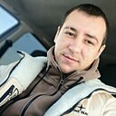 Евгений, 29 лет