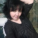 Ник, 52 года