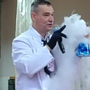 Калян, 42 года