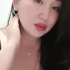 Фотография девушки Sss, 41 год из г. Астана