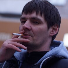 Фотография мужчины Дмитрий, 28 лет из г. Абакан
