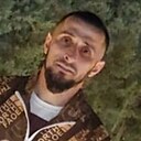 Добрый, 36 лет