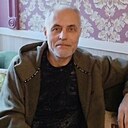 Константин, 53 года