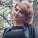 Мария, 43 года