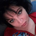 Татьяна, 52 года