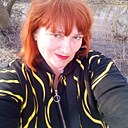 Татьяна, 49 лет