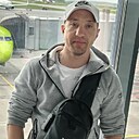 Марат, 39 лет