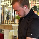 Вадим, 28 лет