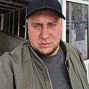 Николай, 34 года