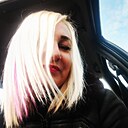 Счастье, 43 года